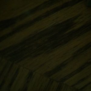 Meet your Posher, Debra